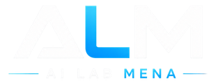 AI LAB MENA — AI & Machine Learning Solutions for the Middle East & North Africa